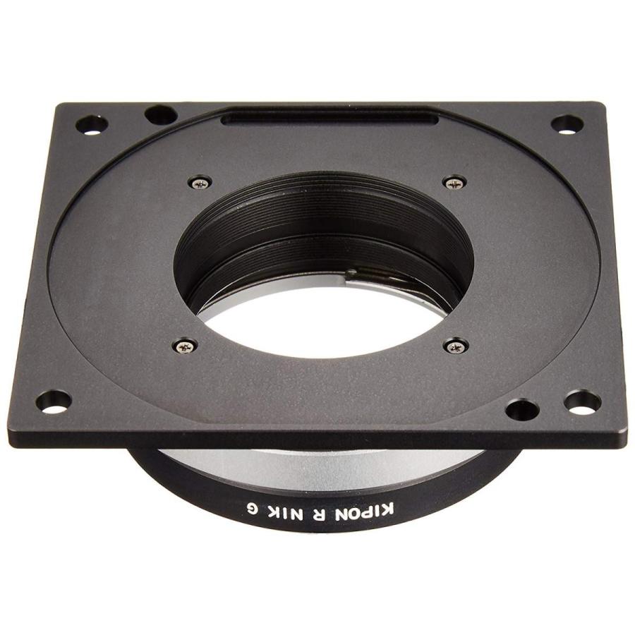 正規激安 R Nik Epic Scarlet対応 Red パノラマビュー Redレッドデジタルシネマカメラ用 コンバージョンレンズ G Kipon ニコンfマウント Gタイプ可 ニコンfマウント Gタイプ可 Red コンバージョンレンズ