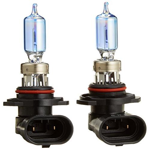 60 Off Bellof ベロフ ヘッドライト ハロゲン Hb3 4500k Fab906 ｉbeauty アイビューティ スパークホワイト 楽天市場 Kwsrbd Com