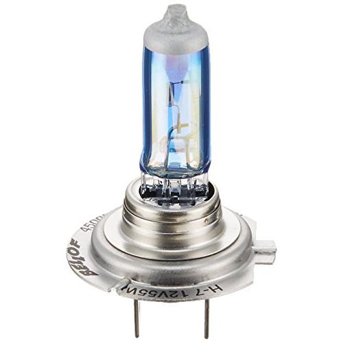 Bellof ベロフ ヘッドライト ハロゲン H7 4500k Fab903 ｉbeauty アイビューティ スパークホワイト Blusquare Org