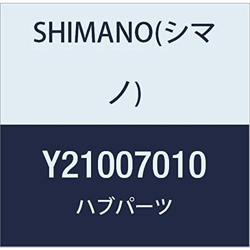 SHIMANO シマノ H-F キクザガネ-5 Y21007010 超ポイントアップ祭 3.2 全日本送料無料 16