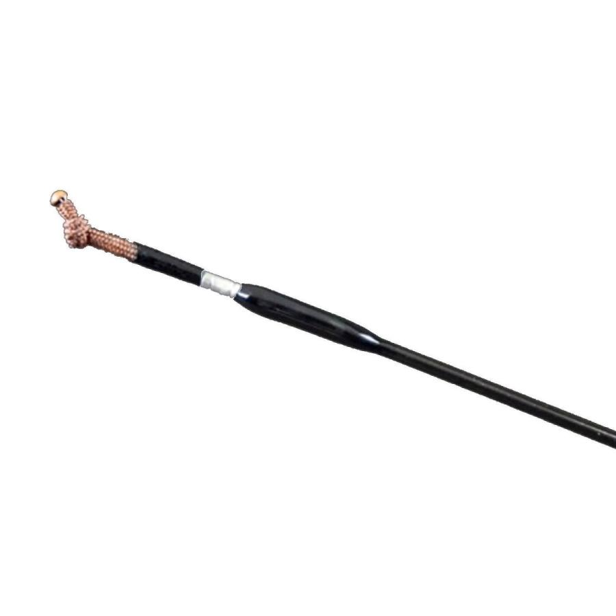 流行に ダイワ ロッド 月光 剛 6 最安値 Homeofmalones Com