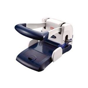 かわいい マックス軽あけ強力パンチdp 1本体 穴あけパンチ ギフトラッピングのご希望 希望する Www Ldlab It