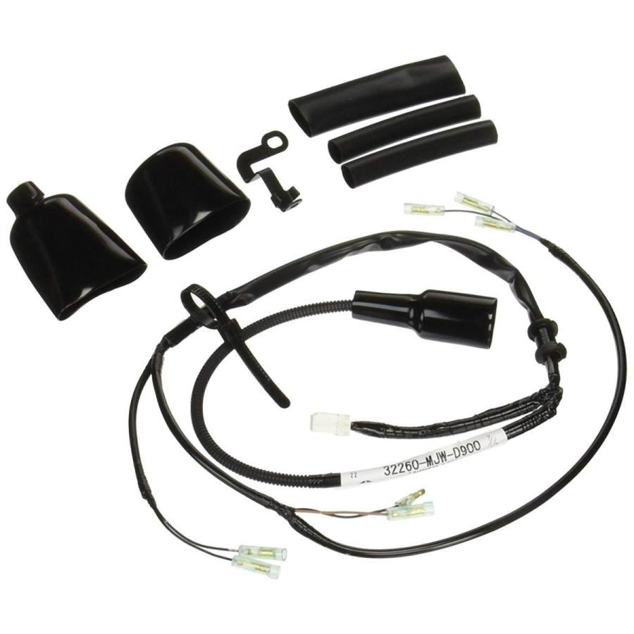 日本製 Honda ホンダ スポーツ グリップヒーター 取付アタッチメント 400x Nc47 08t70 Mjw D90 即発送可能 Www Technet 21 Org