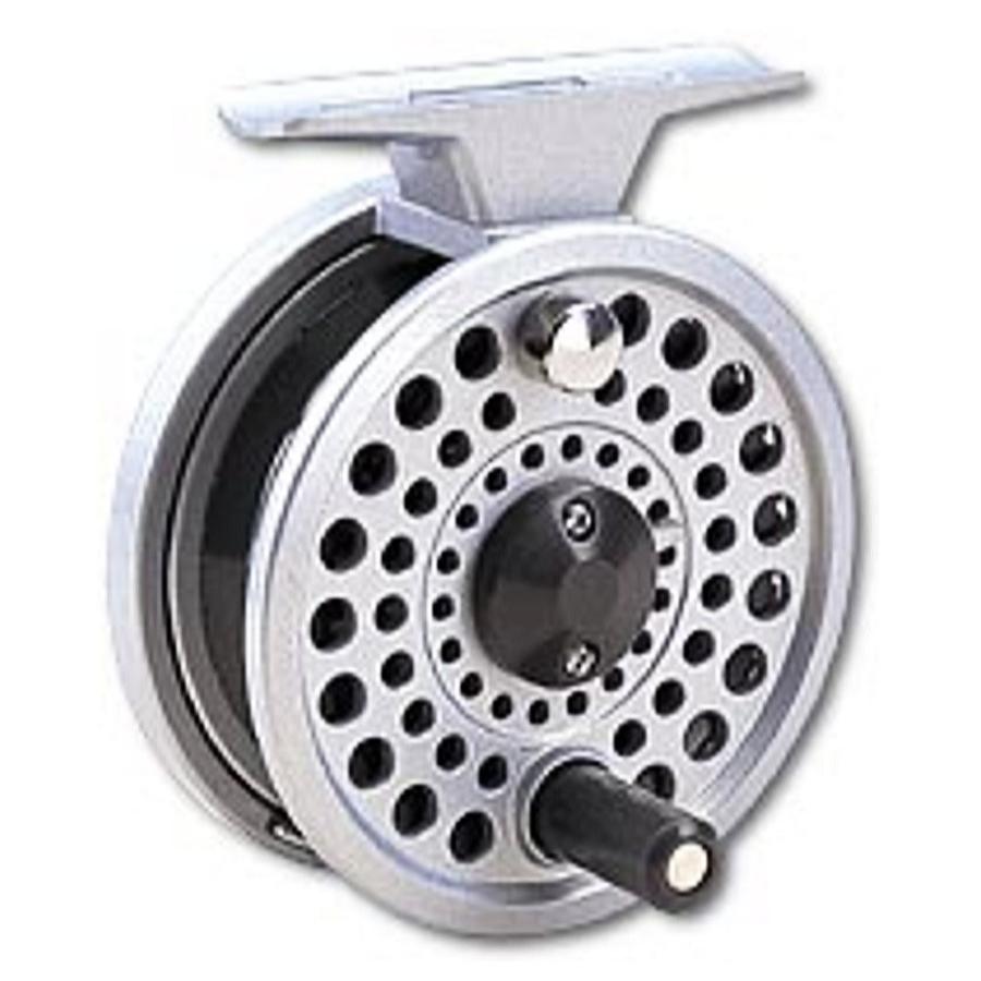 国内配送 ダイワ Daiwa チヌ リール タイコリール チヌマスター S100 最高の Wolbergstudio Com