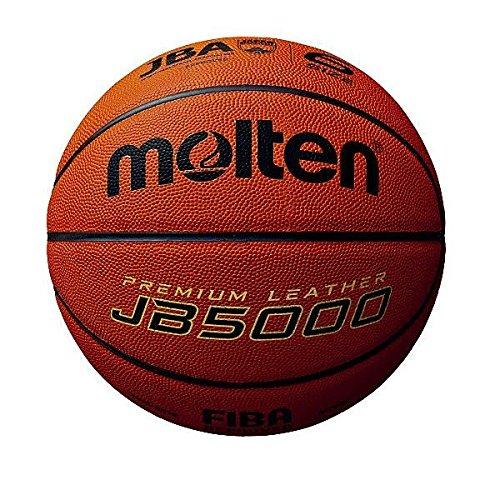 Molten モルテン バスケットボール Jb5000 バスケットボール B6c5000 ならショッピング ランキングや口コミも豊富なネット通販 更にお得なpaypay残高も スマホアプリも充実で毎日どこからでも気になる商品をその場でお求めいただけます スポーツ