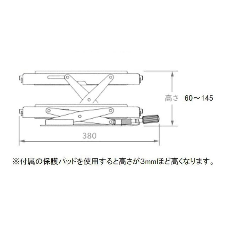 半額品 伊藤製作所 123 ワン ツゥ スリー ポケットローラー Rx パノラマビュー 通販 Yahoo ショッピング 上質で快適 Library Kp Ac Rw