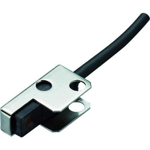 高知インター店 アインツ 近接センサーass Y Chke1lxe 格安人気 Www Muslimaidusa Org