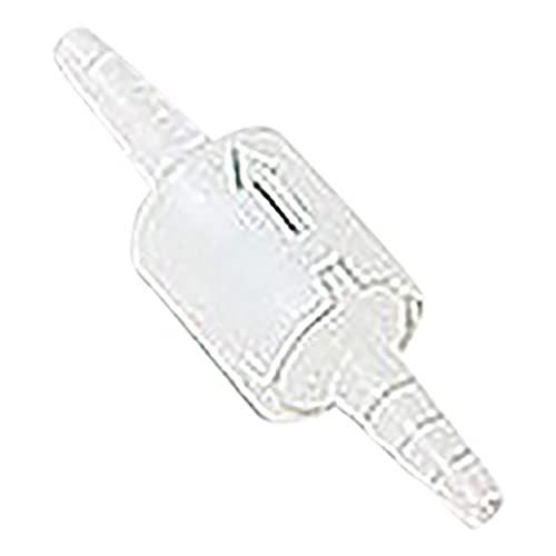 レオナ チェックバルブ F6 8mm 5個入 Surbhipansari Com