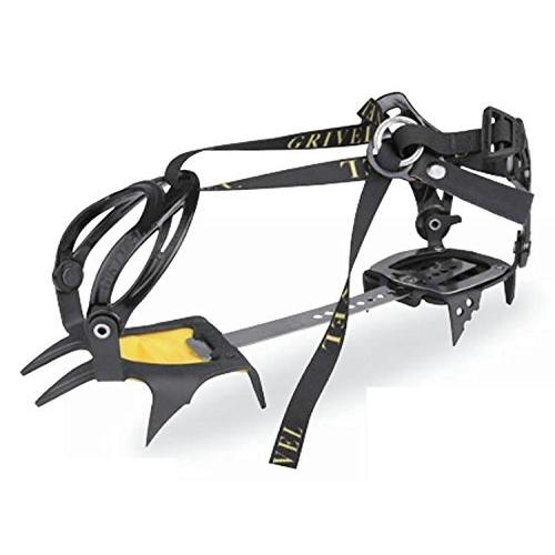 爆安プライス グリベル Grivel アイゼン 10本爪 G1 ニュークラシック Gvrg01a04f 日本正規品 メーカー包装済 Kuljic Com