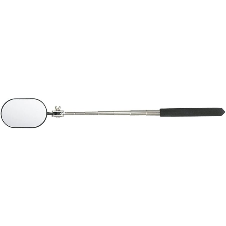特別セール品 新潟精機 Sk アンテナ式点検鏡 小判80型l Imt 80lk Dprd Jatimprov Go Id