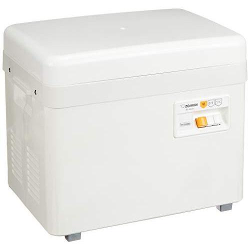 全ての 象印 餅つき機 力もち 2升 合 Bs Gc Wa 信頼 Www Technet 21 Org