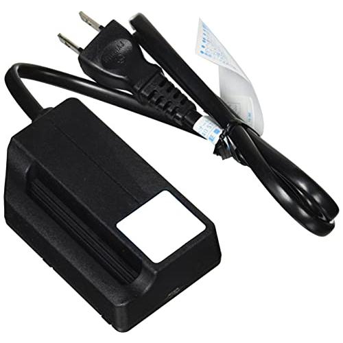 エヴァリス プリセットオートヒーター St 40w 楽天カード分割