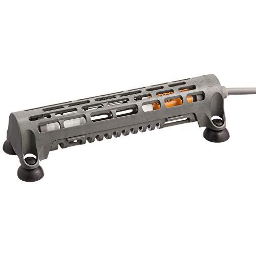 664円 メール便無料 エヴァリス プリセットオートヒーター Ar80 80w