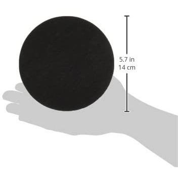 誕生日 お祝い エーハイム フィルター Ef 500 2213 ろ材コンテナなし 用 活性炭フィルターパッド 3枚入 Cisama Sc Gov Br