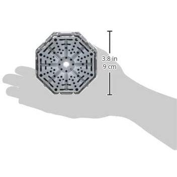 オープニング 水作 エイト ドライブ M 専用底皿セット 活性炭入 サイズ Babylonrooftop Com Au