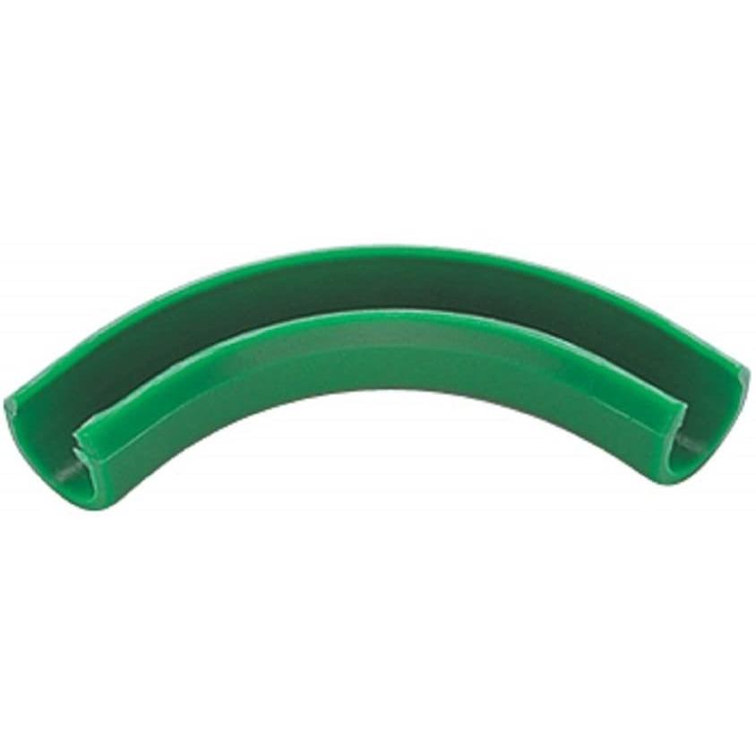 正規品質保証 エーハイム ホースケーシング F12 16 Cisama Sc Gov Br