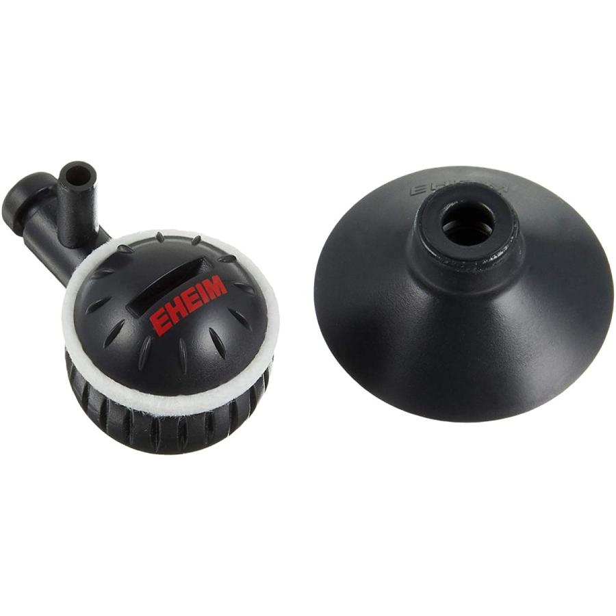 超美品の エーハイム エアーディフューザー Cisama Sc Gov Br