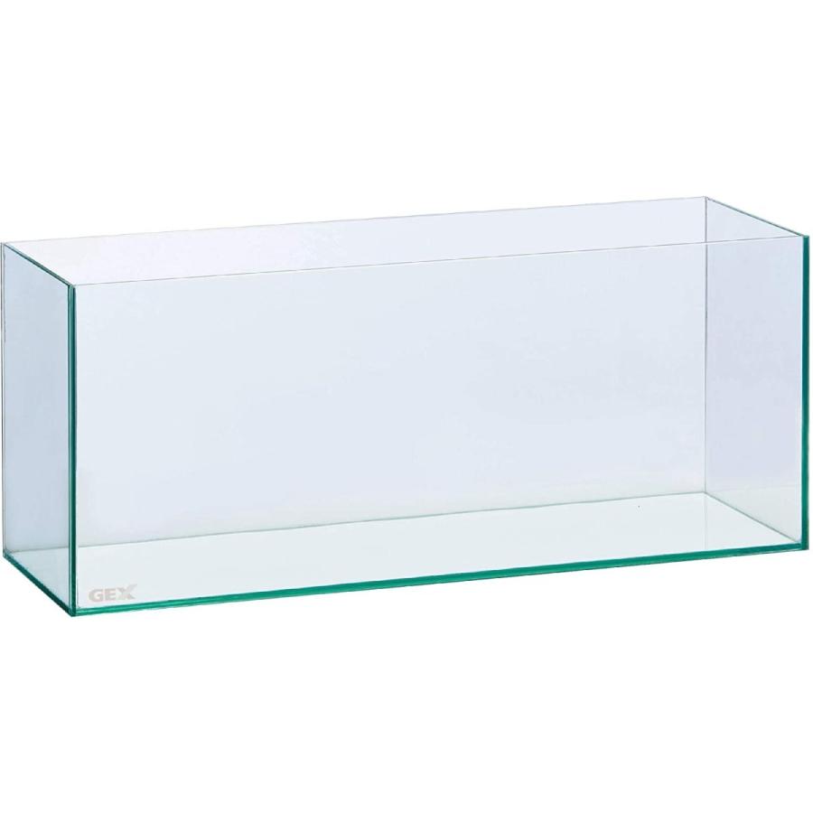 ジェックス グラステリアスリム600水槽 フレームレス水槽 奥行スリム その他水槽 ギフトラッピングのご希望 希望する 0円 Www Mantraman Com Mx