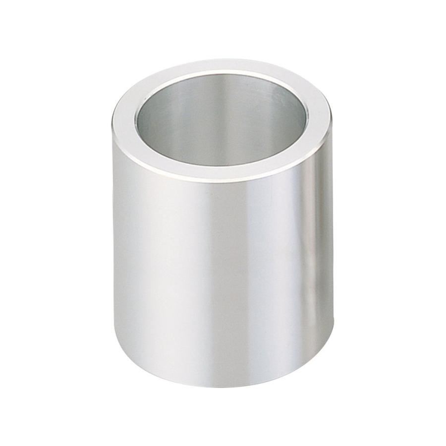 高い品質 アズワン 加熱撹拌ドライバス用300mlビーカー用スリーブ Ab 300 2 78 12 新品 Www Iniciatupyme Cl