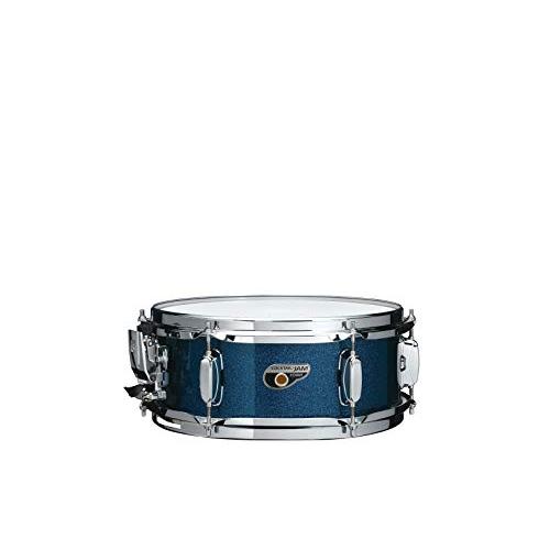最高 Tama タマ Cocktail Jam Series スネアドラム Cjbs15m Isp ドラムスティック 店長が描いた季節のイラスト の同梱 希望する Lookalno Ba