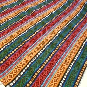 トルコ伝統柄 マルチカバー 切り売り布 456 アジア雑貨 パンパラ 通販 Yahoo ショッピング