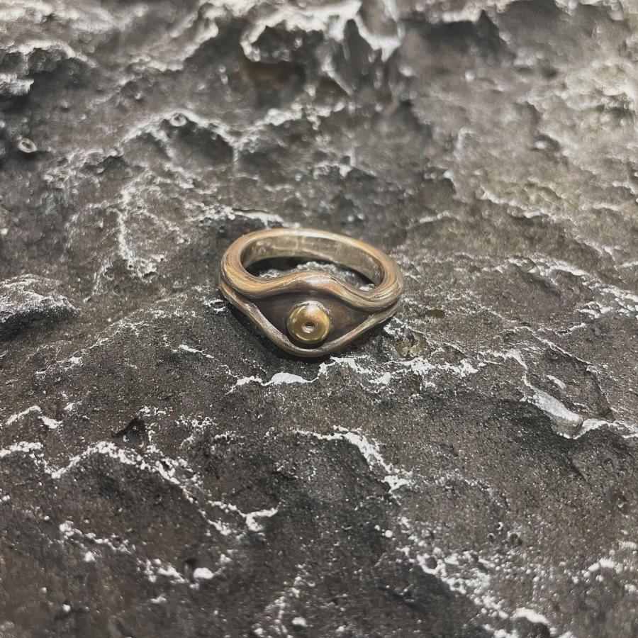 goldeyeballmagicalring