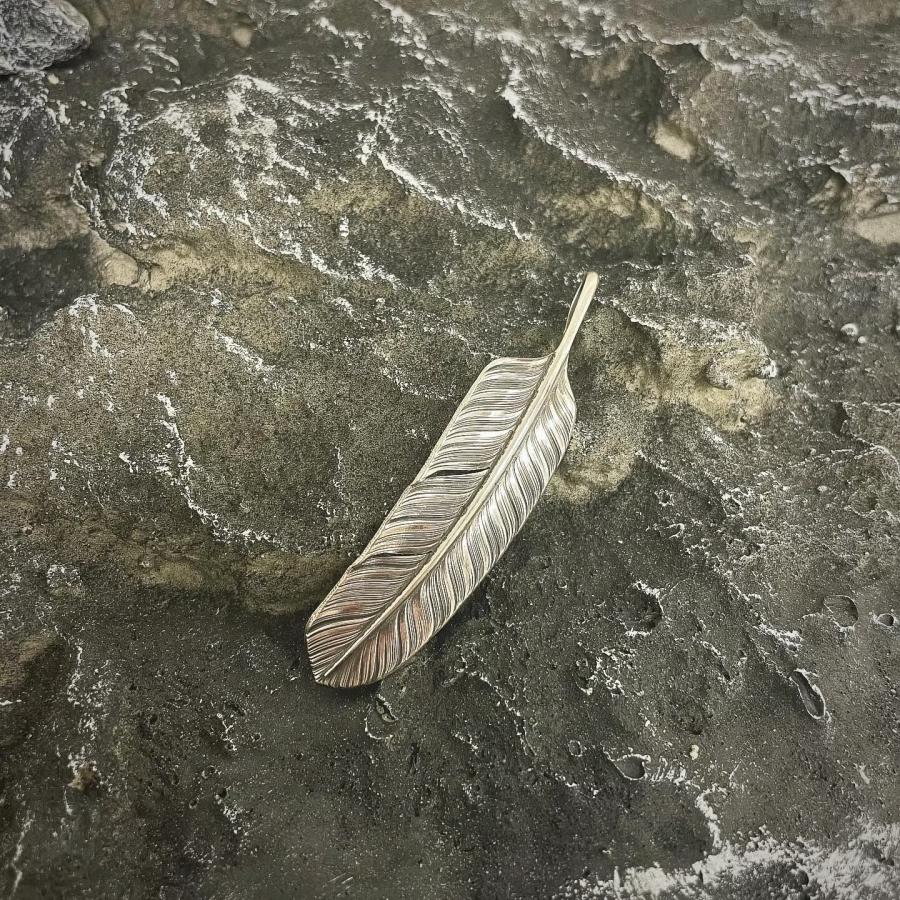 necklacependant