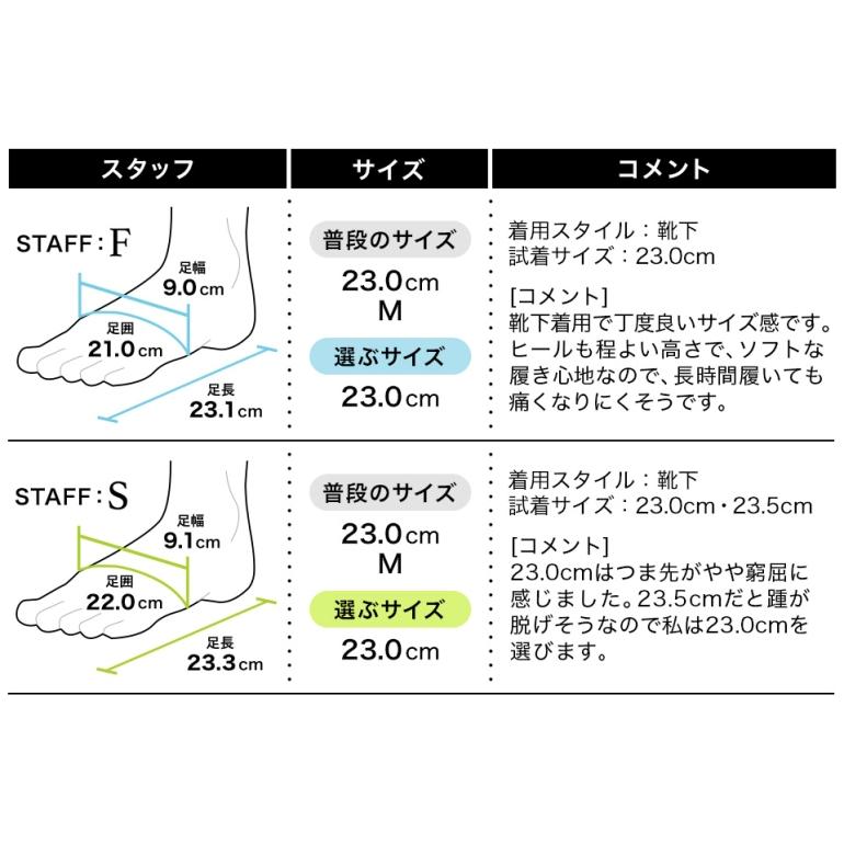 オフィスシューズ レディース 靴 ストレッチ 日本製 通勤 仕事 Vカット 3E パンジー pansy 疲れにくい 歩きやすい 4078 |  | 10
