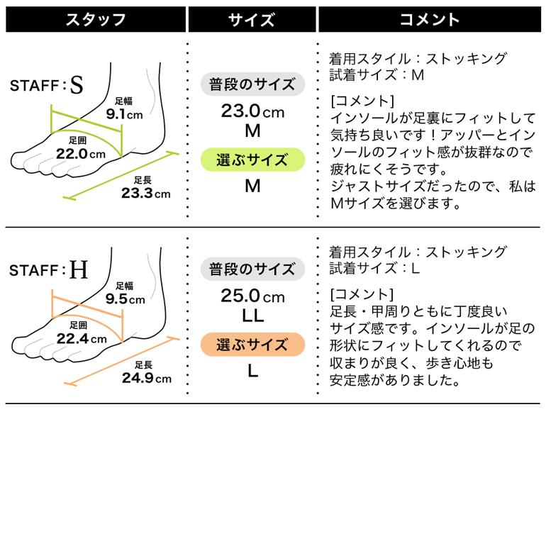 PANSY（パンジー） ルームシューズ 室内履き スリッパ 汚れにくい 耐久