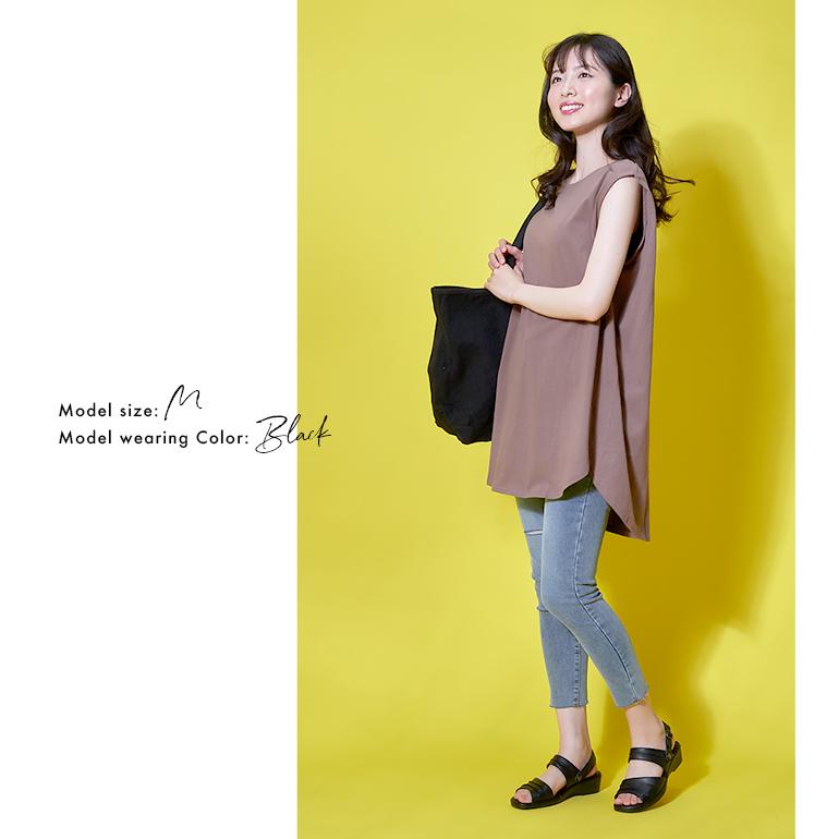 バックベルトサンダル レディース 夏 靴 シューズ ストラップ 2WAY