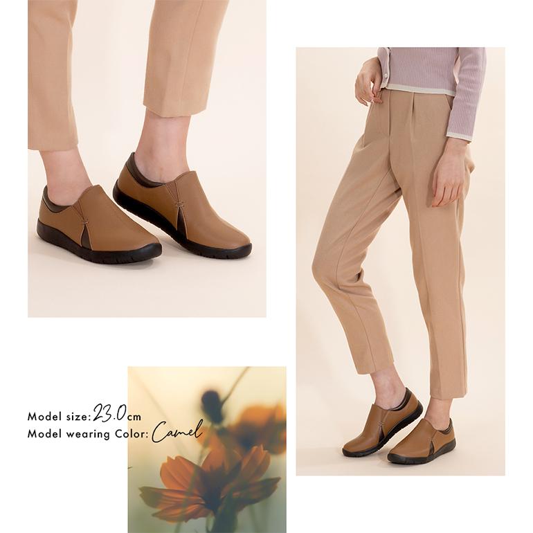 靴 pom. LAPPI Women's GORE-TEX® winter boots – Pomar Online Store