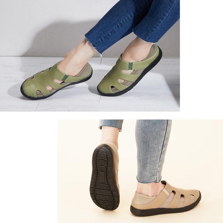 Yuan♥️ 樣 靴 楽天市場】【LINE登録で300円OFFクーポン】Pansy公式ショップ シューズ