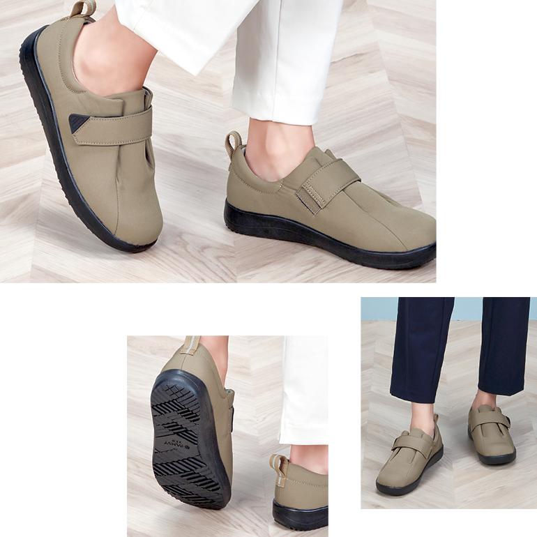 Yuan♥️ 樣 靴 えっくす☆きゅーと15thシリーズ「Melty☆Cute／Romantic Mode Miu