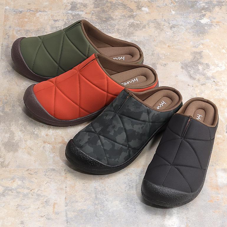 サンダル(25515さん専用) パーツ x サンダル(25515さん専用) サンダル