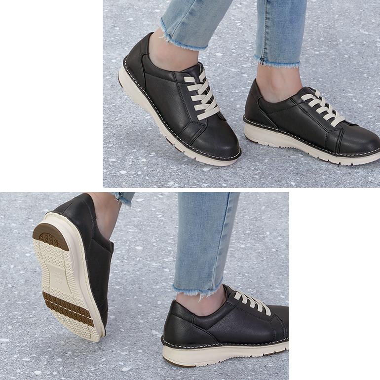 Yuan♥️ 樣 靴 別注】【JIS】ATENEO ZR-21 WM ホワイト×マゼンタ 商品詳細｜鳶服 鳶