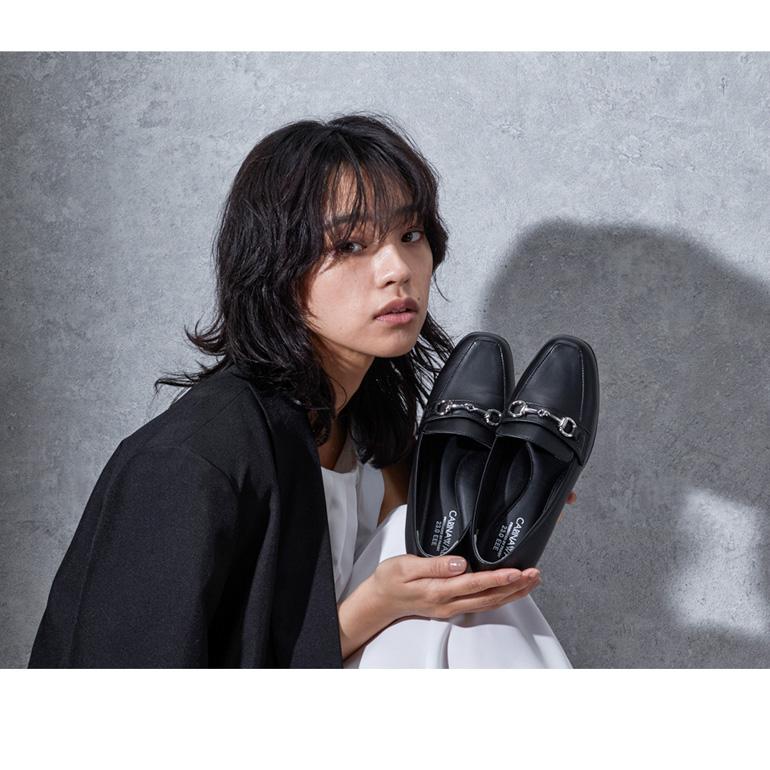 PANSY ローファー レディース ビット 美錠 きれいめ 送料無料 PANSY ローファー レディース ビット 美錠 きれいめ 送料無料