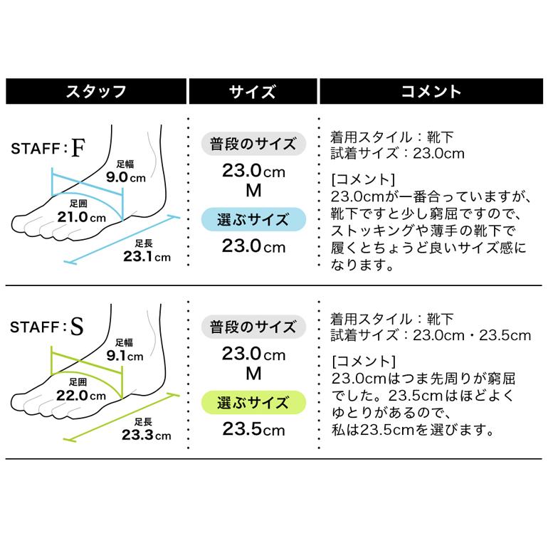 PANSY（パンジー） シューズ カジュアル 靴 スニーカー レディース