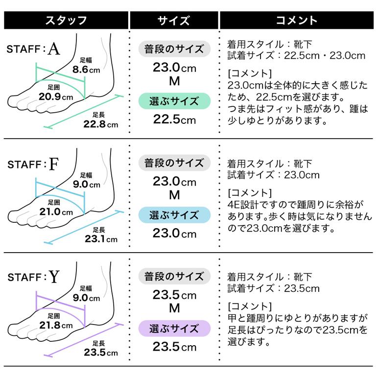 ブーツ レインブーツ レインシューズ レディース 靴 生活防水 ファスナー ミドル 4E 雨 大人 おしゃれ 履きやすい パンジー pansy 4947 | PANSY | 12