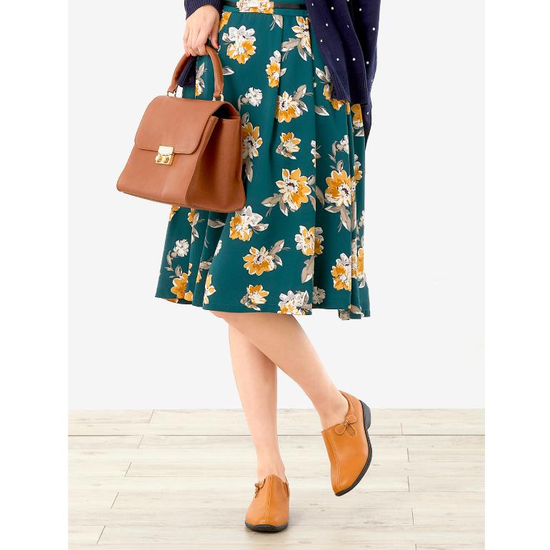 シューズ レディース 履きやすい 歩きやすい ロングセラー リボン 靴 3E パンジー pansy 4440 :p20:パンジーYahoo!店 - 通販 - Yahoo!ショッピング シューズ レディース 履きやすい 歩きやすい ロングセラー リボン 靴 3E パンジー pansy 4440 :p20:パンジーYahoo!店 - 通販 - Yahoo!ショッピング