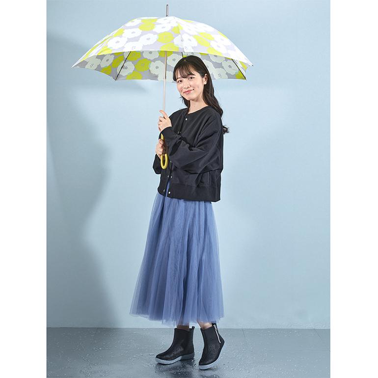 ハッピーレイン♪スタイル、ラブリーシューズプラチナスタイル / プリズムストーン ハッピーレイン♪スタイル、ラブリーシューズプラチナスタイル