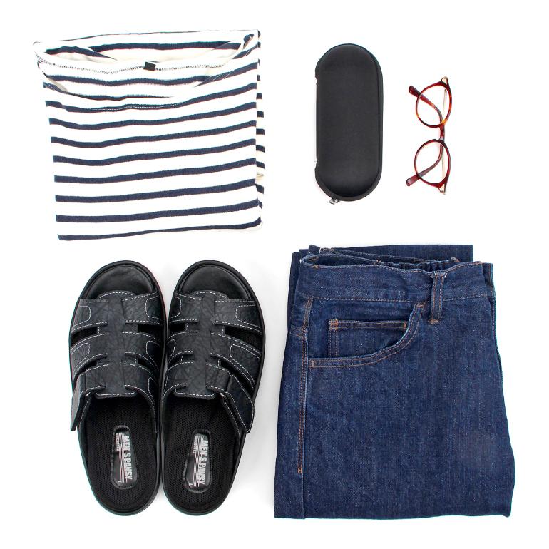 サンダル メンズ 紳士用 ビジネス オフィス 夏 調節 事務所履き 抗菌 パンジー Pansy 9045 P548 パンジーyahoo 店 通販 Yahoo ショッピング