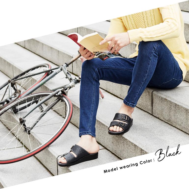 サンダル メンズ 紳士用 ビジネス オフィスサンダル 事務所履き 日本製 靴 パンジー Pansy 9002 P56 パンジーyahoo 店 通販 Yahoo ショッピング