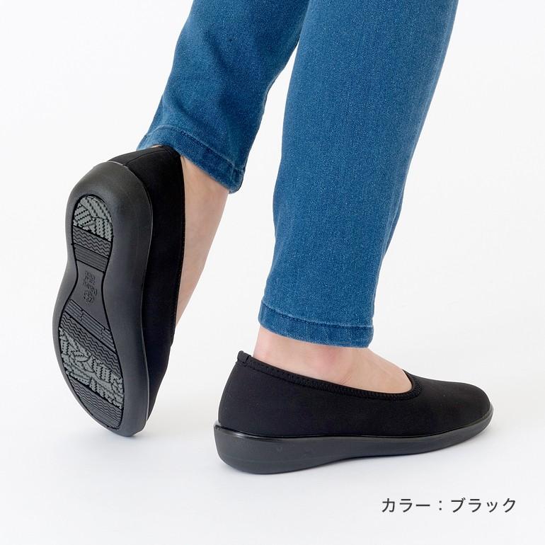 パンプス レディース 晴雨兼用 フィット 靴 3e パンジー Pansy 生活防水 2322 P6 パンジーyahoo 店 通販 Yahoo ショッピング