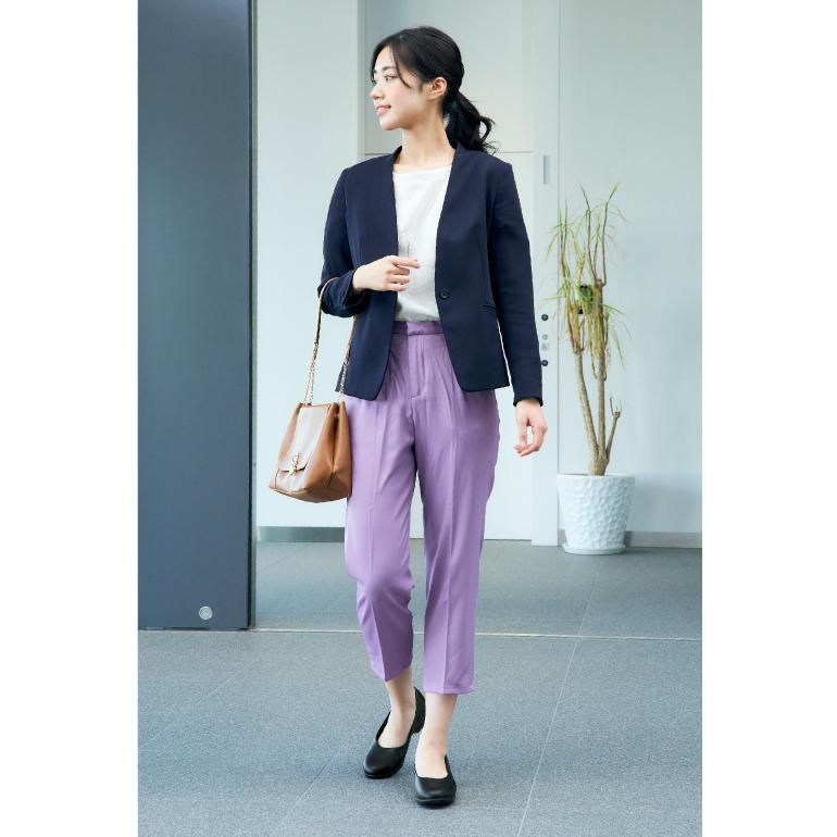 パンプス レディース 幅広 ゆったり 靴 4e パンジー Pansy 疲れにくい 歩きやすい オフィス 日本製 立ち仕事 ヒール 入学式 冠婚葬祭 フォーマル 4071 P716 パンジーyahoo 店 通販 Yahoo ショッピング