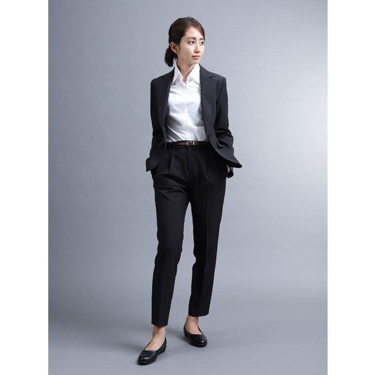 パンプス レディース 疲れにくい 冠婚葬祭 軽い フラット 日本製 靴 3e パンジー Pansy 4060 P7 パンジーyahoo 店 通販 Yahoo ショッピング