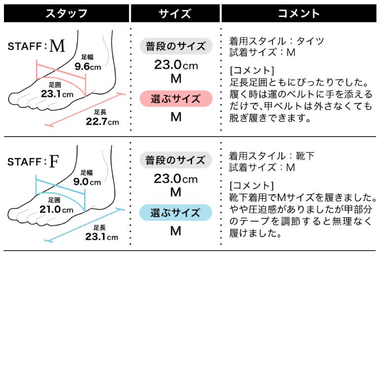 オフィスサンダル ナースサンダル サンダル レディース ナース 黒 白 履きやすい 靴 パンジー pansy BB5303 | PANSY | 11