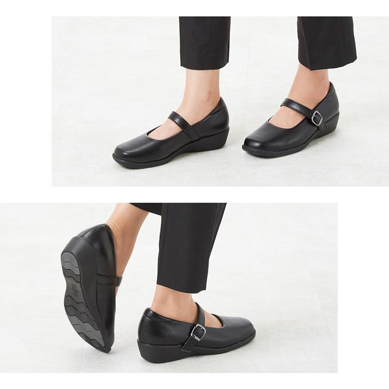 トップ 100 合皮 靴 伸ばす 画像ブログ