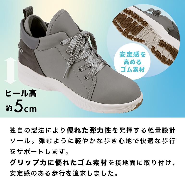 シューズ スニーカー ストレッチ 生活防水 撥水 吸湿 抗菌 清潔 爽やか 履きやすい レディース 靴 3e パンジー Pansy Flippy Pf3160 P964 パンジーyahoo 店 通販 Yahoo ショッピング
