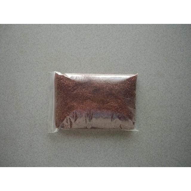 ガーネットサンド : 三好物流パンタナール店 - 通販 - Yahoo!ショッピング