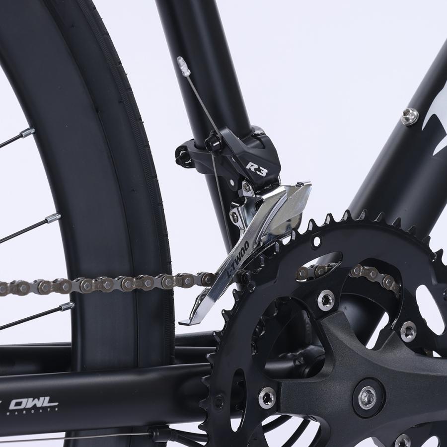 panther様。　専用 FLEXさん！専用 パンサーロードバイク 楽天市場】PANTHER (パンサー